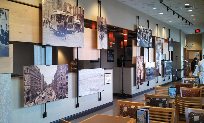 Wegmans-Wood-Wall