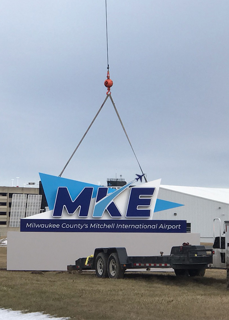 Digital Signs Digital Wayfinding IDS Signage Company