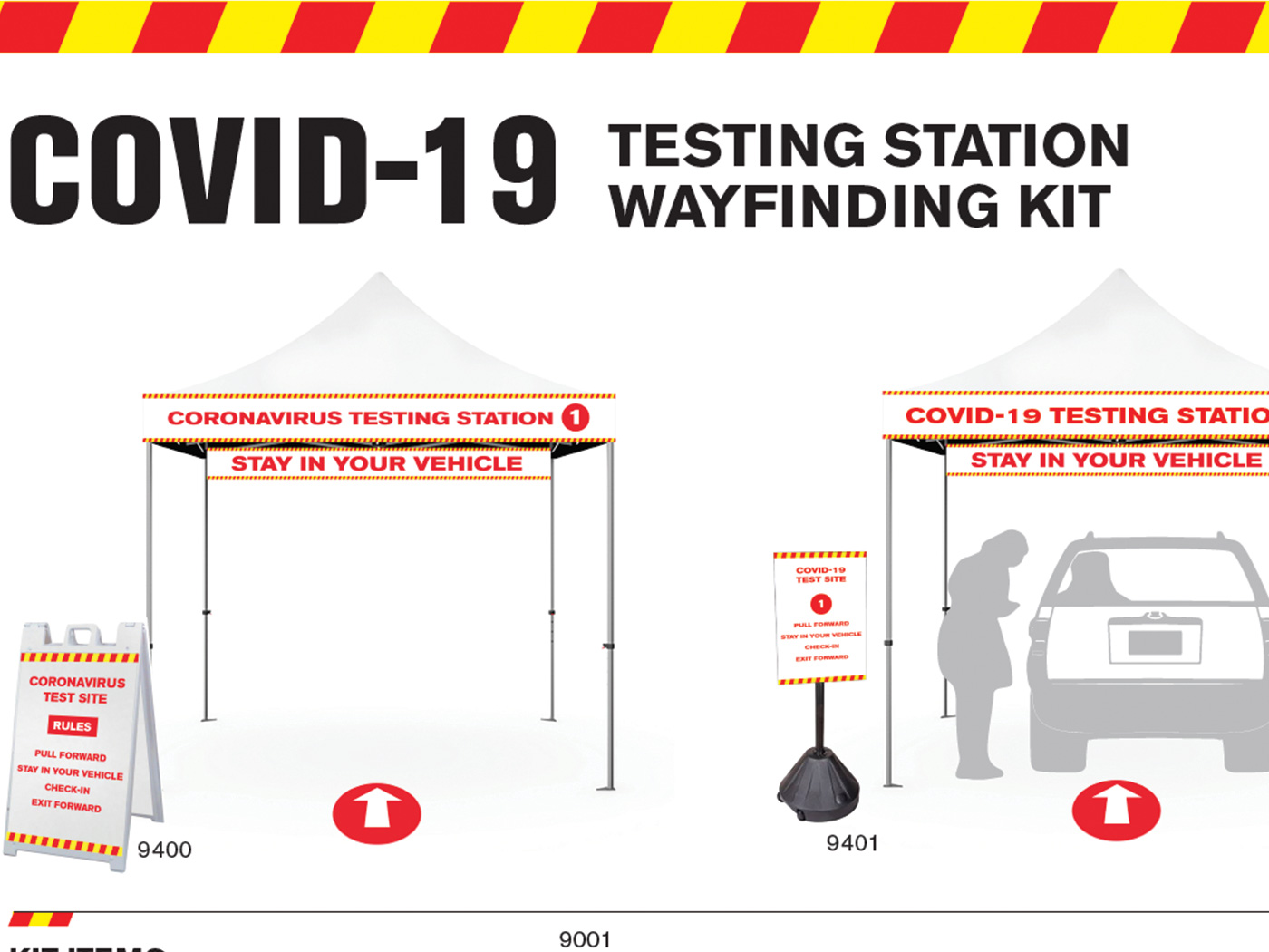 Sign Industry Trends & Latest Insights by the Experiential Design Experts