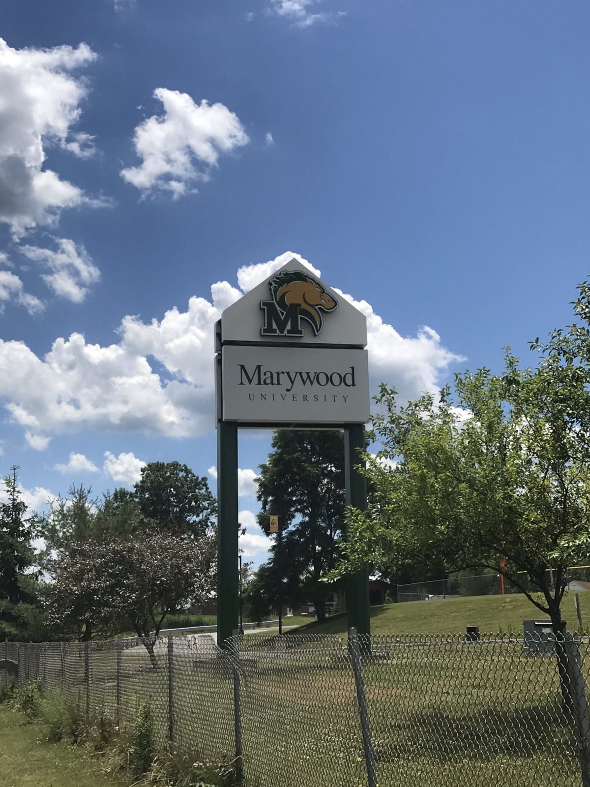 Marywood You - a4ywffc