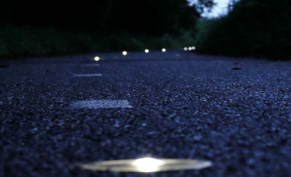 Solar Wayfinding Sign Solar Signs: Solar Wayfinding Signs a Must - IDS Signage Company