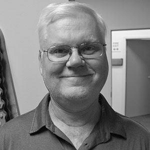 Tom Farmer