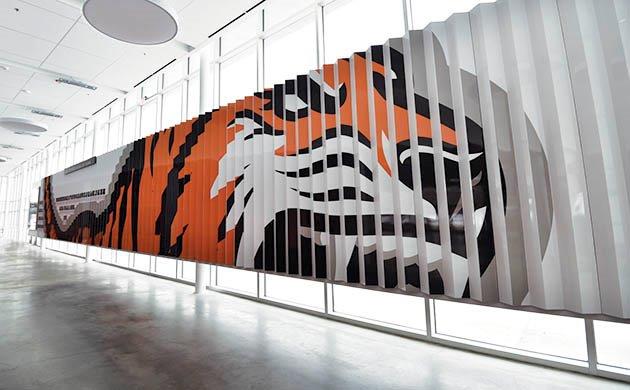 RIT_09