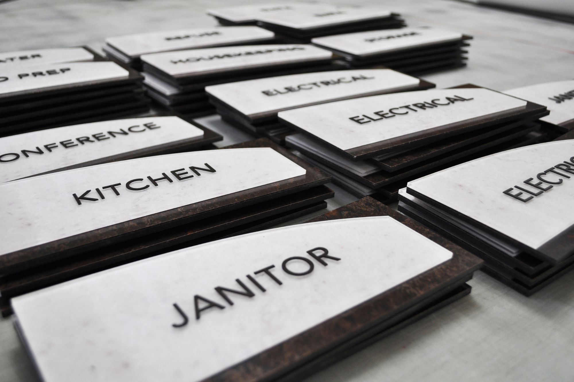 interiorheader