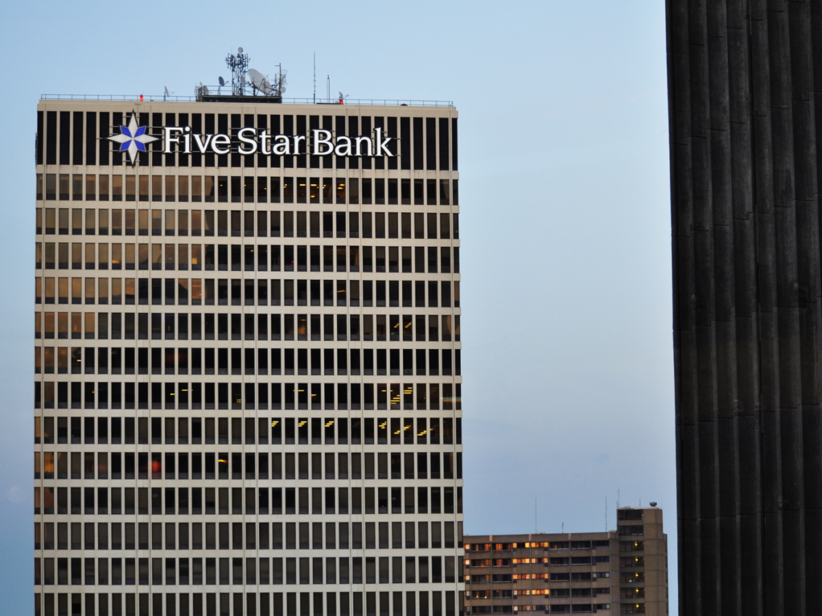 Sign Industry Trends & Latest Insights by the Experiential Design Experts