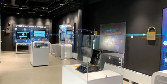 ID Signsystems