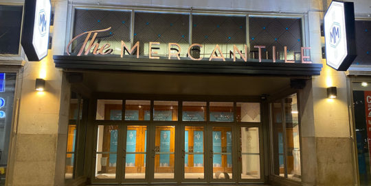 Mercantileftimg lightbox sign