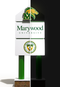 Marrywood