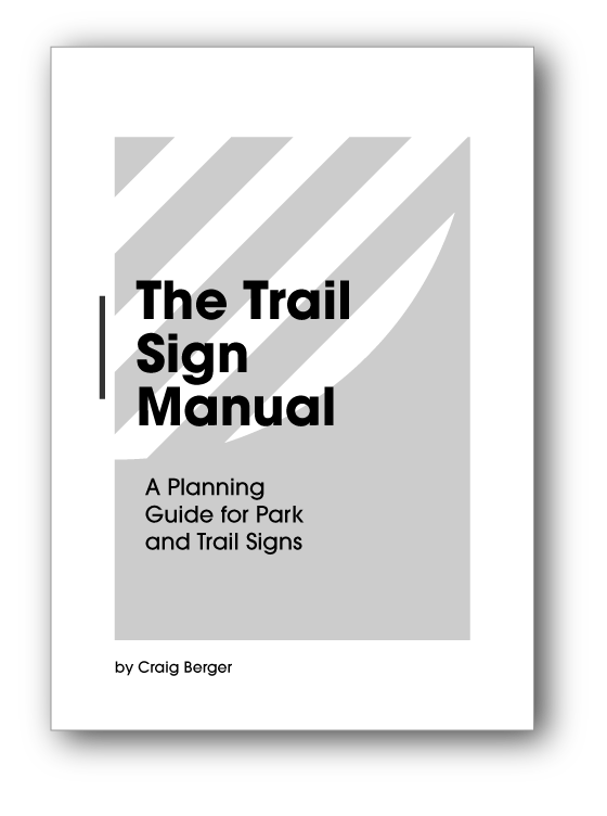 trail-manual-cover