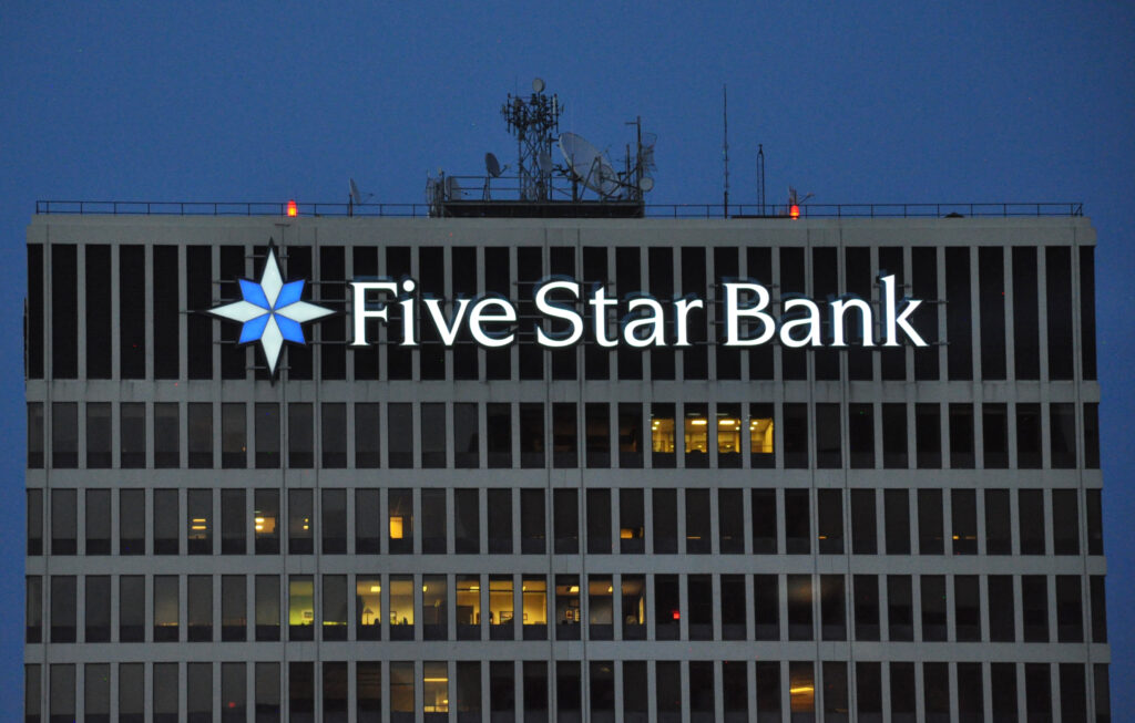 The 411 on Channel Letter Signs