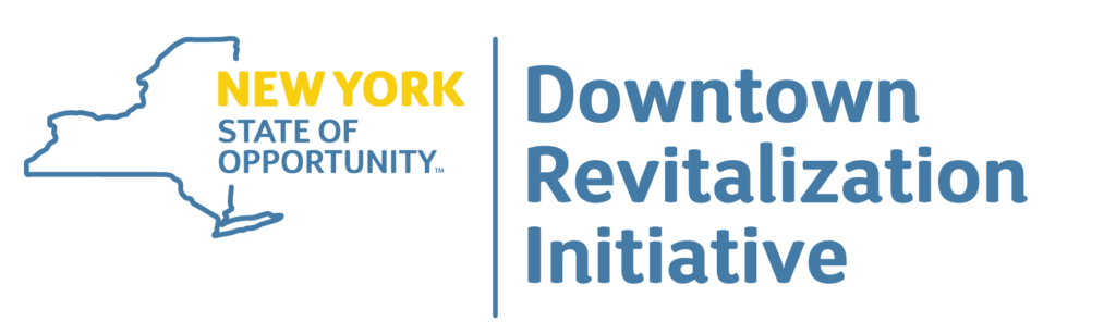 IDS & the NYS Downtown Revitalization Initiative (DRI): The Budget Process