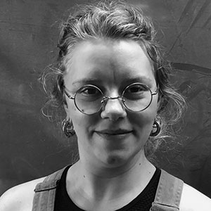 Emily Goole