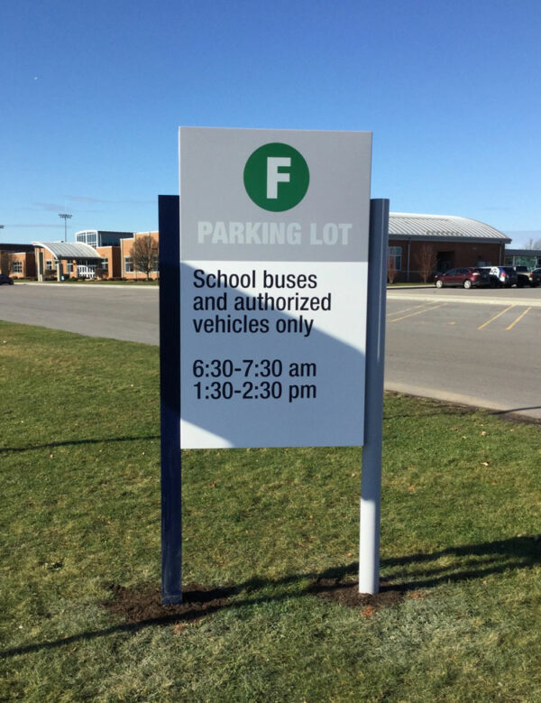 Gates Chili Central School District