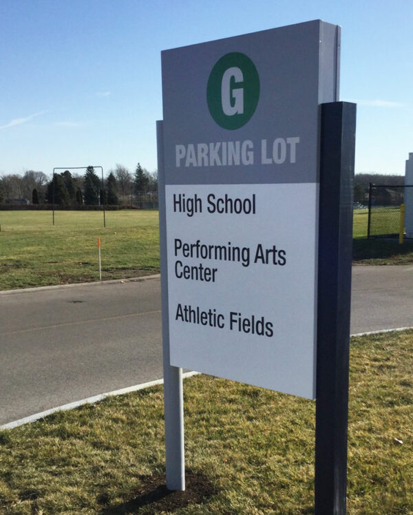 Gates Chili Central School District