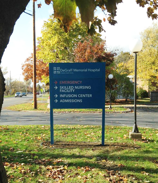 IMG_0340 Kaleida De Graff