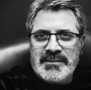 Memo Radmilovic